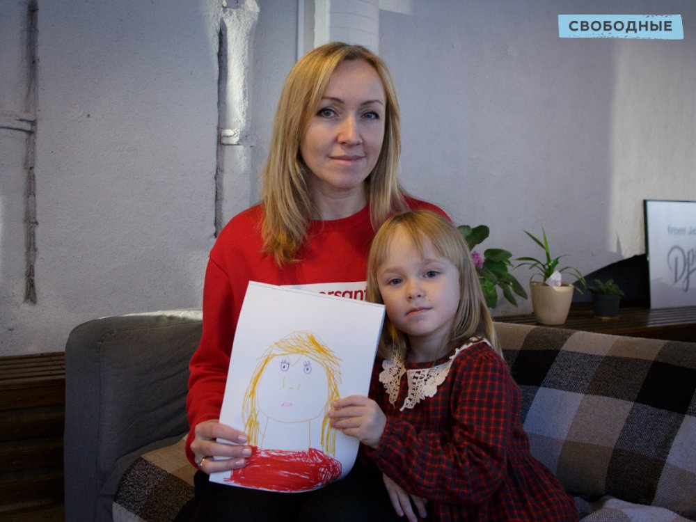 Елена и Ева Налимовы Елена и Ева Налимовы