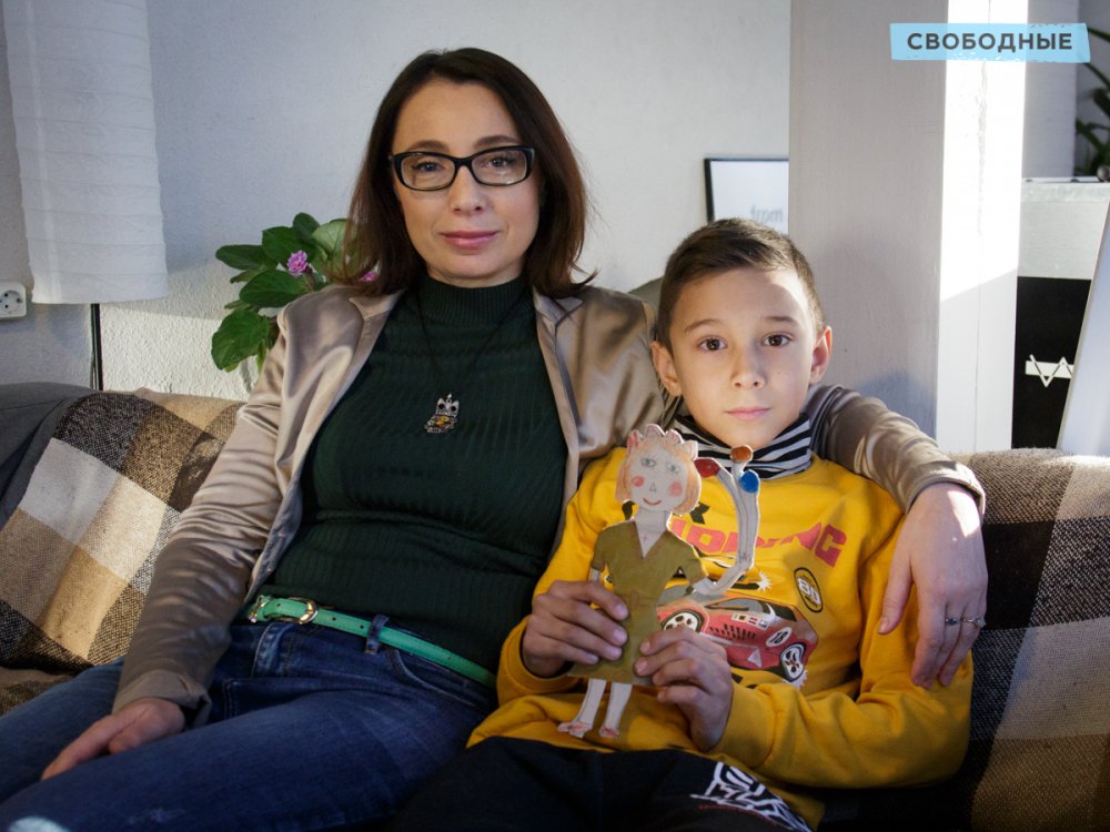 Елена Балаян и Дима Григорьев Елена Балаян и Дима Григорьев