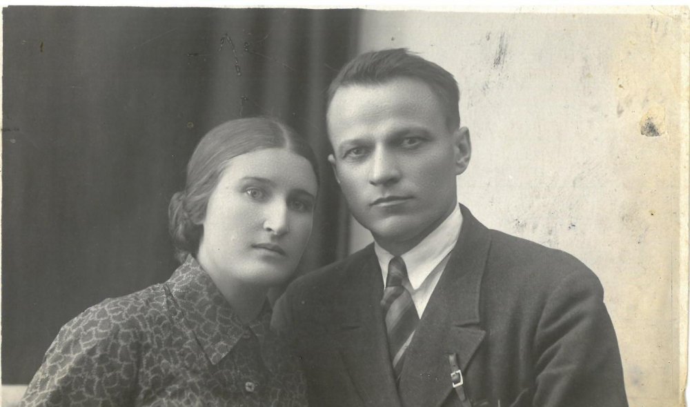 105 лет1