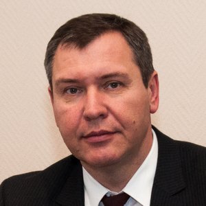 Евгений Уфимцев Евгений Уфимцев