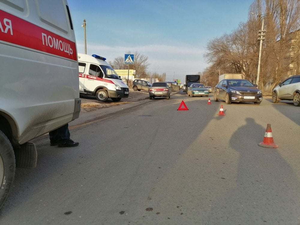дтп антонова2