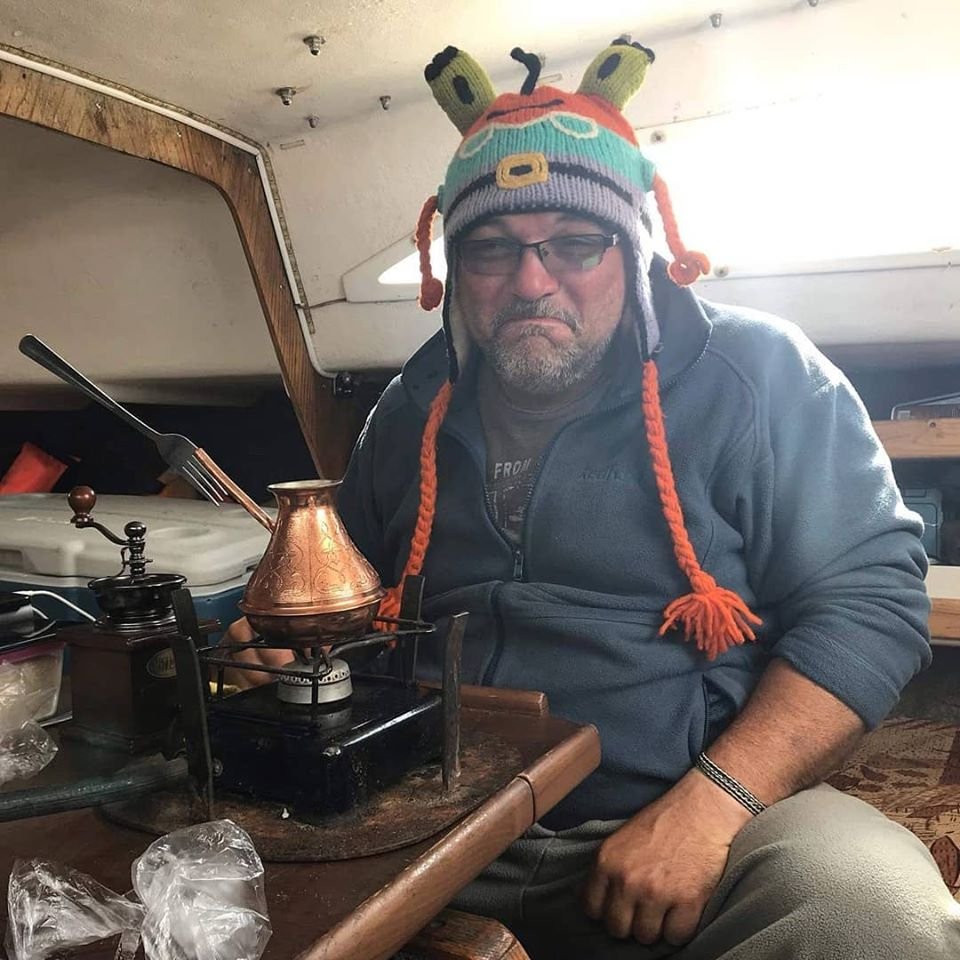 Павел Павел