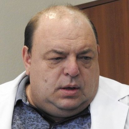 Костин министр здравоохранения саратовской области фото