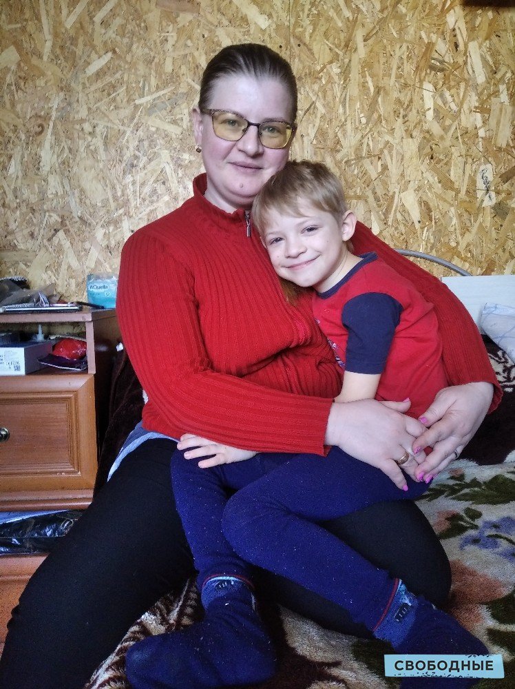 Татьяна и Вова Татьяна и Вова