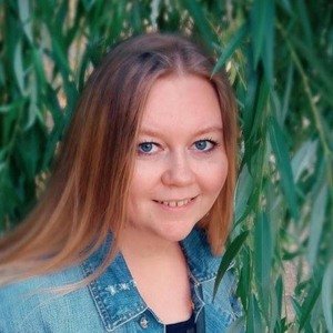 Майя Скиданова Майя Скиданова