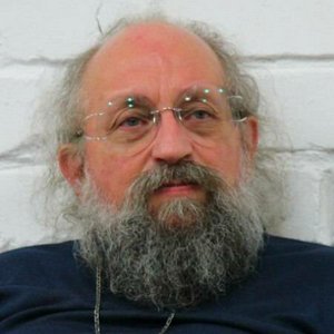 Анатолий Вассерман Анатолий Вассерман