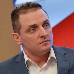 Аскольд Запашный Аскольд Запашный