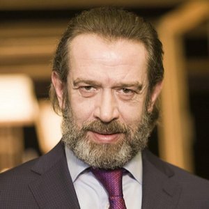 Владимир Машков Владимир Машков