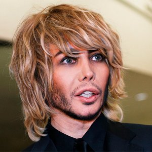 Сергей Зверев Сергей Зверев