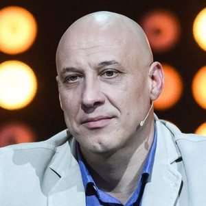 Денис Майданов Денис Майданов