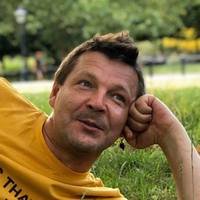 Андрей Козенко Андрей Козенко