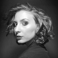 Таисия Бекбулатова Таисия Бекбулатова