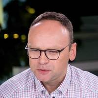 Фёдор Крашенинников Фёдор Крашенинников