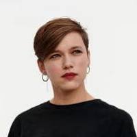 Юлия Дудкина Юлия Дудкина