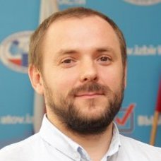 Денис Руденко