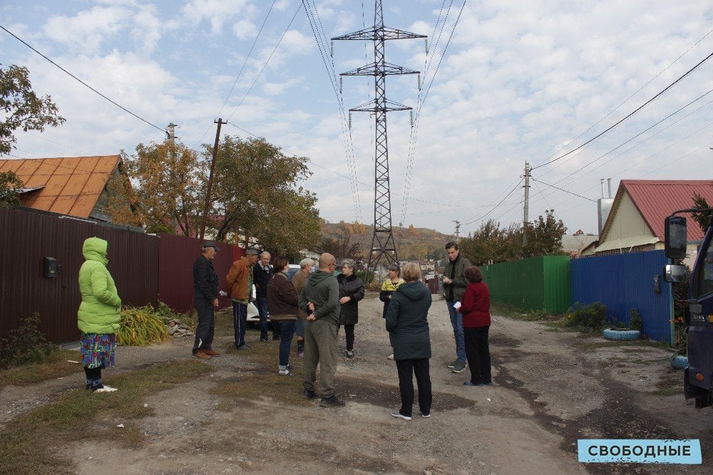 Читать свободные новости. Встреча СНТ С ситиматиком.