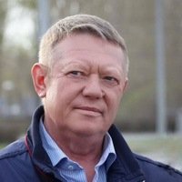 Николай Панков Николай Панков