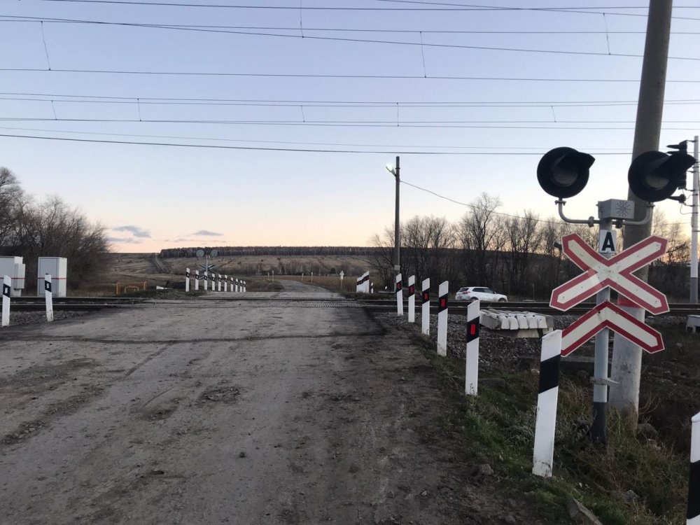 Т п саратовский. Железные дороги в Саратове. Станция Базарный Карабулак Саратовская область. В Базарном Карабулаке Саратовской происшествия. Станция Казаковка Саратовская область.