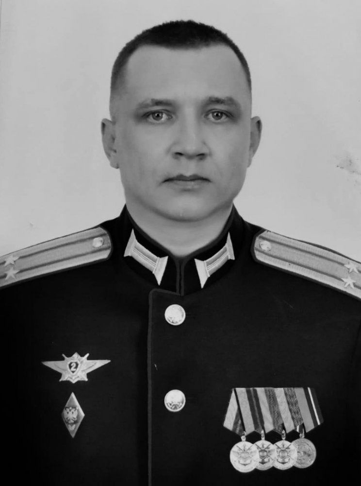 Ищенко