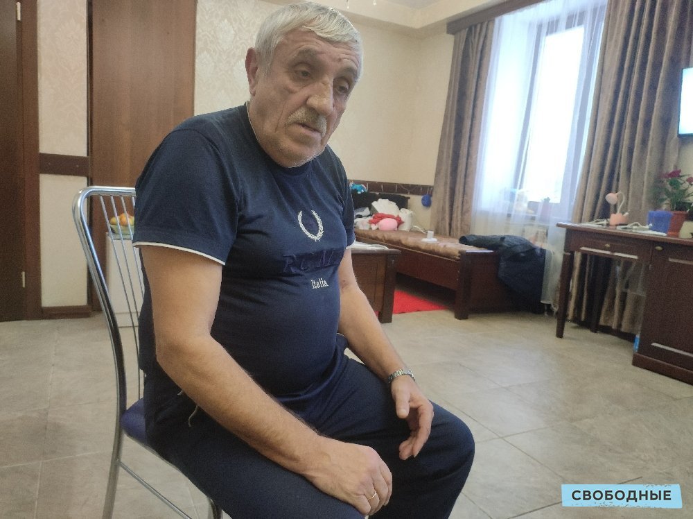 Павел Кашенко Павел Кашенко