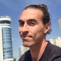 Шубенков Шубенков