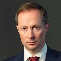 Терюшков Терюшков