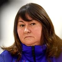 Вяльбе Вяльбе