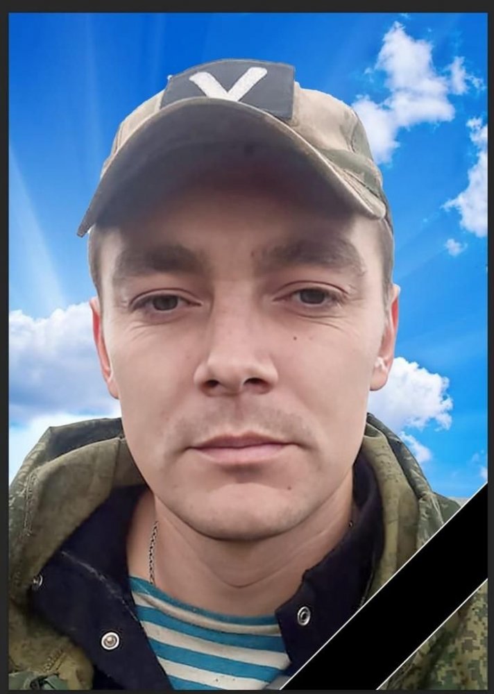 Тимонин/vk.com/novouzenskk