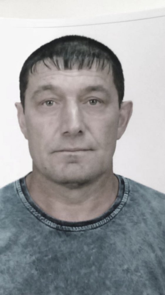 В ходе спецоперации погиб участник военных действий в Чечне Алексей Усаров
