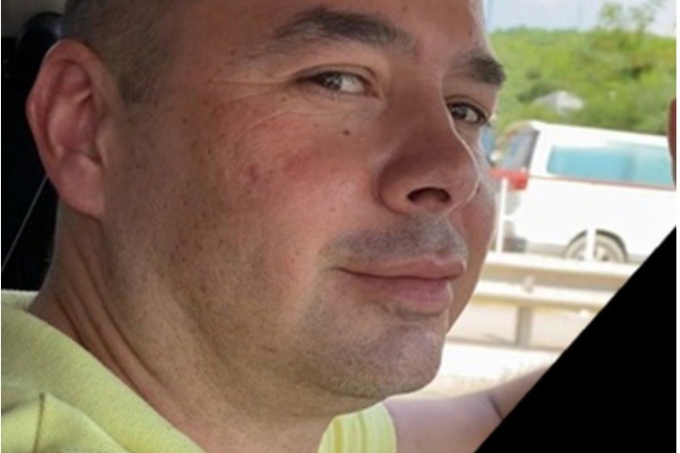 Дмитрий Абасов