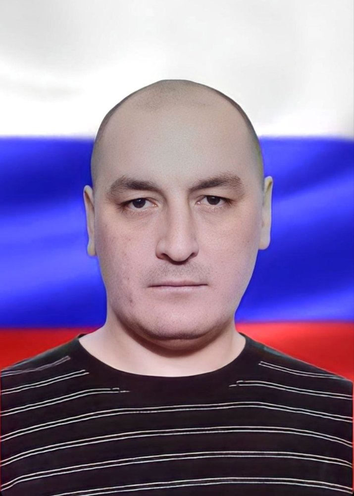 Ранее «Свободные новости» получили от военной прокуратуры Саратовского гарнизона требование удалить с сайта поименный список жителей региона, погибших в ходе специальной военной операции РФ в Украине (СВО), который редакция вела с марта 2022 года