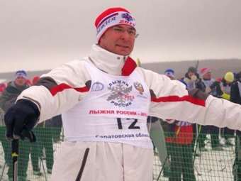 Роман Чуйченко: «Мы оказываем моральную поддержку пострадавшим журналистам»