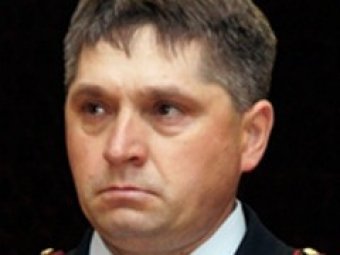 Начальник управления МВД по городу Саратову отказался комментировать приговор по делу председателя ЖСК «Лето»