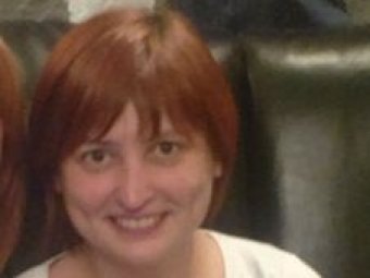 По факту исчезновения Ирины Бышовой возбудили уголовное дело