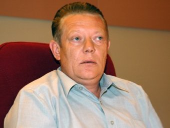 С теорией Маркса госдеп Панков знаком по студенческим рефератам