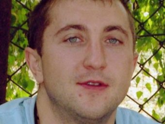 Ртищевского полицейского, по вине которого в ДТП погибли четыре  человека, хотят лишить свободы на 8,5 лет