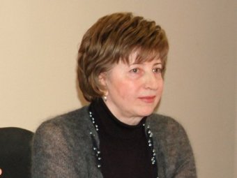 Депутат облдумы хочет обратиться к премьер-министру с просьбой отменить плату за общедомовые нужды