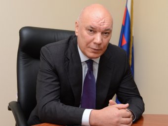 Главного медика ФСИН отправят в отставку из-за умирающих заключенных