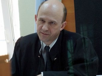 Волжский суд заслушает учителей Татарской гимназии, которые были членами УИК №26