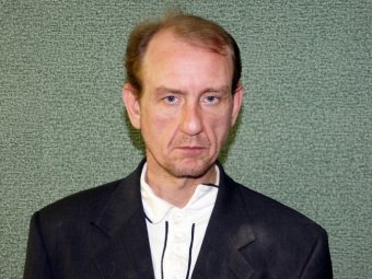 Вор-рецидивист вынес из квартиры школьный рюкзак с учебниками