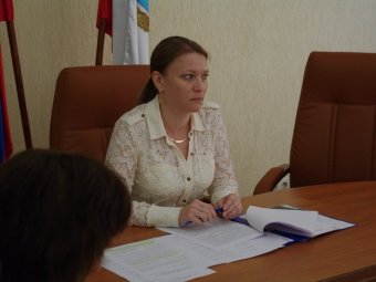 Депутаты сняли административные барьеры в процедуре присвоения городу статуса «историческое поселение»