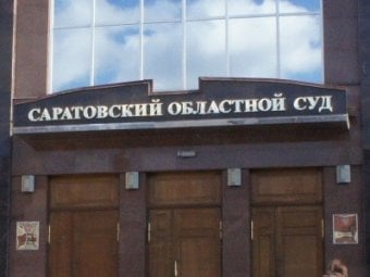 Допрос ключевого свидетеля обвинения по «делу Лысенко» продолжается вторую неделю