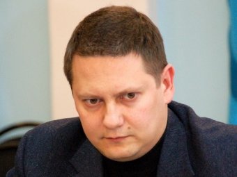 Директор «СПГЭС» ответил на предположения Альберта Старенко
