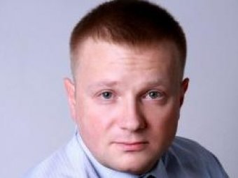 Роман Федосеев откажется от поста замминистра в реорганизованном министерстве