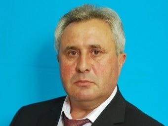 Глава пугачевских справороссов обвинил местные и региональные власти в неспособности вести диалог с населением