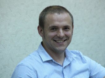 Избран новый координатор Саратовского объединения избирателей