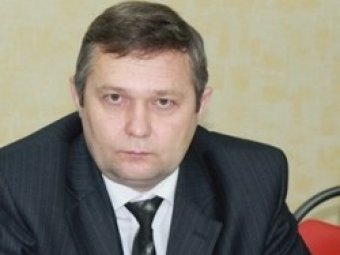 Коммунист Владимир Маслов предложил министру Борису Шинчуку провести с ним дебаты