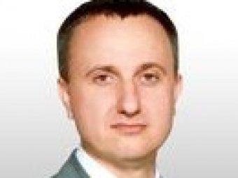 Антон Ищенко: Большинство подписей под обращением к Владимиру Жириновскому из Балашова являются фальшивыми