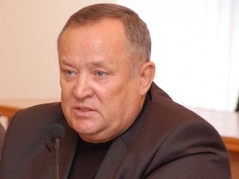 Дмитрий Аяцков считает, что роль губернаторов за последние годы резко упала