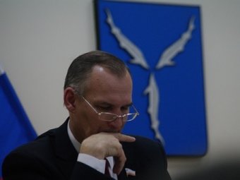 СМИ: «Новострой XXI» задолжал субподрядчикам в нескольких регионах России